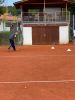 IMG_8168.jpeg